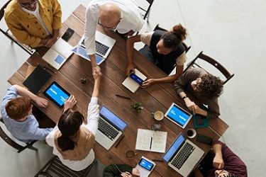 淘宝代运营工作怎么样？要注意什么？