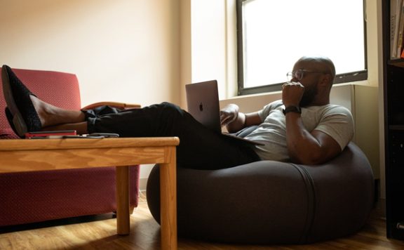 一份保姆级别的虚拟无货源店铺运营攻略。