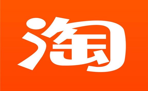 淘宝店铺怎么种草？淘宝种草获得流量的方法