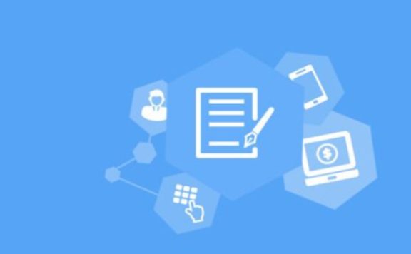 极速推会不会影响自然流量？常见问答汇总