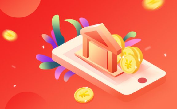 义乌亚马逊卖家发FBA头程如何节省物流成本(亚马逊头程物流费用计算)