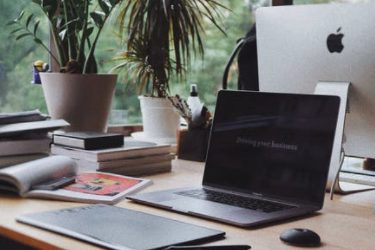 万相台投放有哪几类？策略是什么？