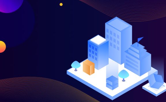 李晨潘玮柏开的店叫什么?李晨潘玮柏潮店怎么样?