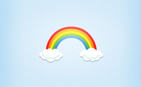 淘宝违规词有哪些？违规词介绍