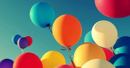 淘宝店铺新手装修教程详解