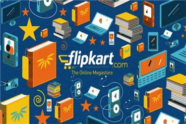 新手淘宝店铺怎么推广运营？方法是什么？