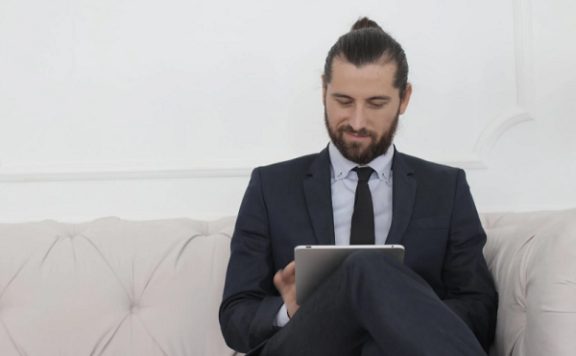 淘宝引力魔方怎么推广？有哪些实用的功能？