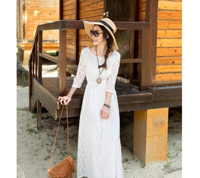 淘宝宝贝主图怎么做吸引人?