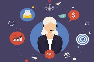 淘宝钻展一般花费多少？怎么才有效？