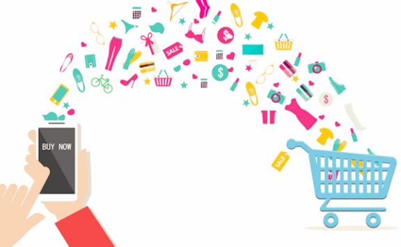 淘宝店铺运营计划制作方法,店铺运营思路介绍