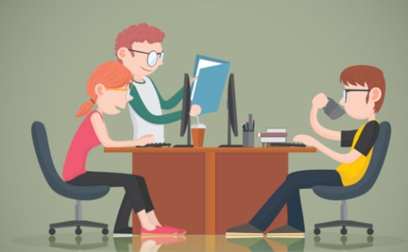 淘宝新店完全没有流量怎么回事？如何引流？