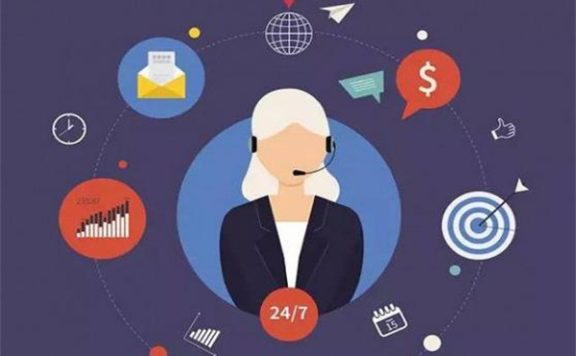 阿里旺旺回复率在哪里查看?如何提高回复率?