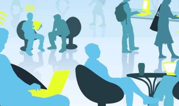 淘宝规则频道在哪里？如何避免触碰底线？