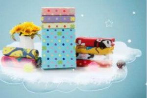 淘宝店铺怎么装修？装修方法有哪些？