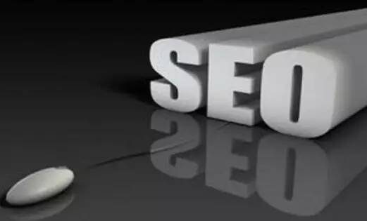 淘宝天猫网店运营的各项职责有哪些？