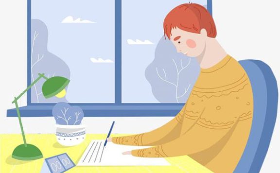 淘宝浏览量和访客数的区别是什么？