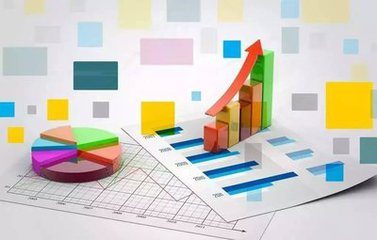 淘宝自拍镜子需要多大?怎么对镜子自拍?