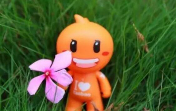 淘宝怎么看行业点击率？如何提高点击率？