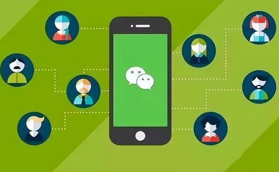 社群营销的19个维度,药店视频号自媒体必看