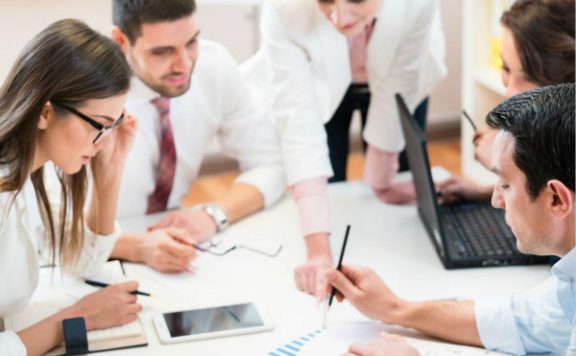 秋刀鱼工具箱如何做好店铺监控？