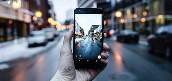 干货 | 抖音、快手等短视频最全攻略!