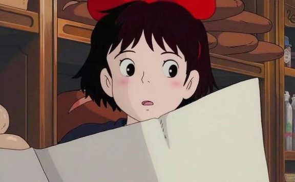 小红书运营精华48条（建议收藏）