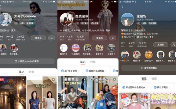 小红书运营技巧大全！初学者应该如何运营小红书?