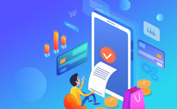 服装类淘宝店铺主图如何装修？装修指南