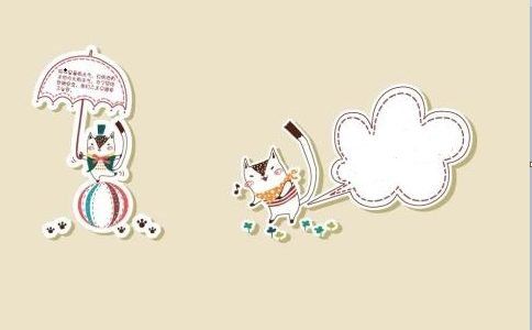 总结10个导致你淘宝店铺运营失败的原因