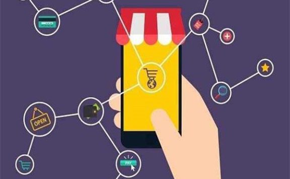 万相台为啥新品上不了？操作指南分析