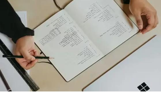 谁用谁火,抖音10个黄金3秒爆款方法