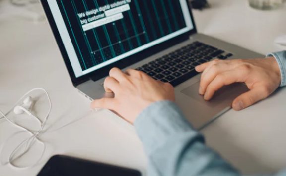 2022年淘宝助残日活动招商规则