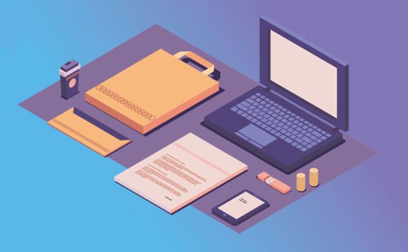 淘宝店装修有哪方面诀窍？