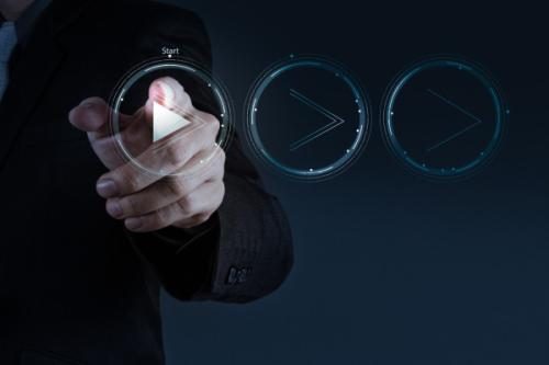 淘宝提升销量后果是什么?有哪些技巧?