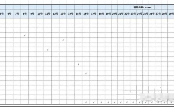 淘宝新品怎样迅速打造爆款？实操篇