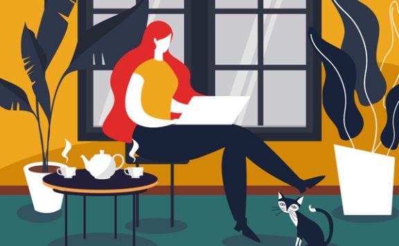 网店转化率低和客服有直接关系吗？转化率低的原因有哪些？