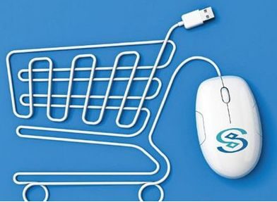 淘宝店铺收藏大师有用吗？店铺提升收藏如何做？