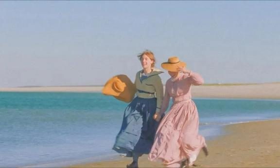 新手运营小红书，推荐这4个领域，流量大易上手