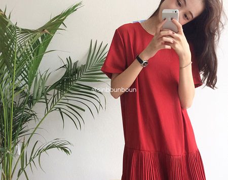 馨帮帮质量怎么样?馨帮帮淘宝店扒皮