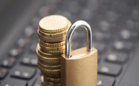 千牛单品宝怎么续费？单品宝的作用是什么？