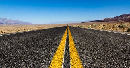 淘宝店铺样式管理在哪?如何管理和设置好淘宝店铺?