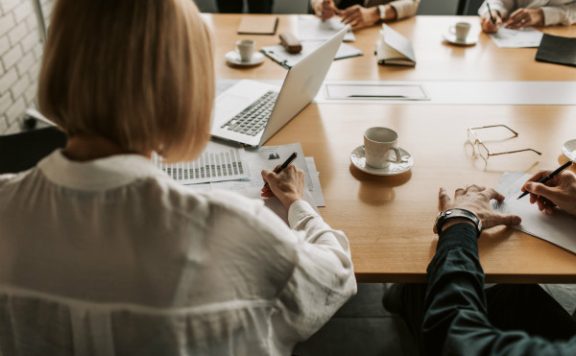 秋刀鱼工具箱插件如何下载？有哪些功能？