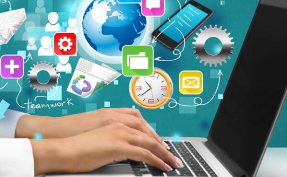 淘宝服务商代运营靠谱吗？选择方法是什么？