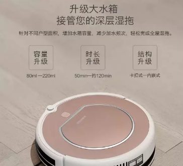 不服来辩!淘宝详情页制作你是否也踩过这些坑