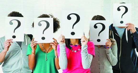 宝贝详情页怎么替换呢?替换步骤有哪些