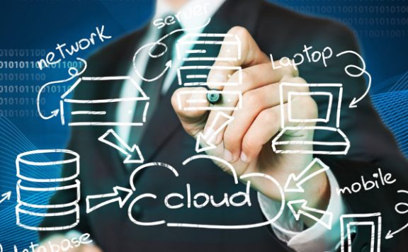 淘宝加购商品数是什么意思?如何提高？