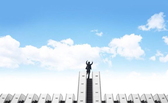 淘宝如何破第四层级？有哪些玩法？