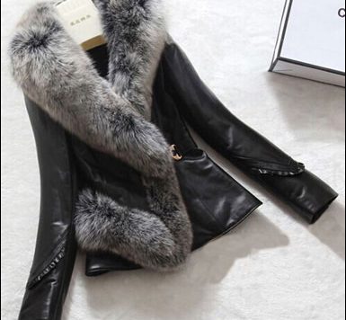 淘宝卖家必学：宝贝图片拍摄技巧