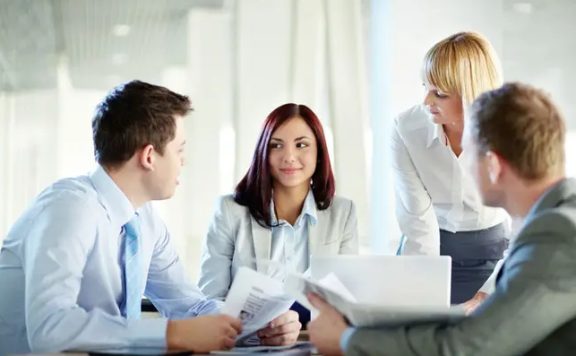 关于淘宝订阅内容发布的规则说明