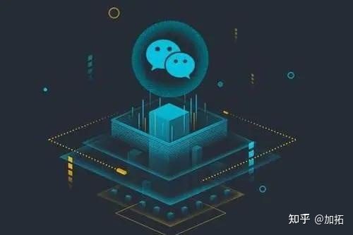 微信视频号：引爆门店流量增长的一大秘诀